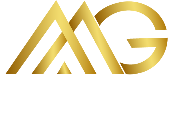 MG Decoration